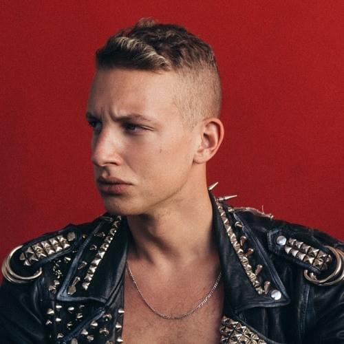 Madeaux