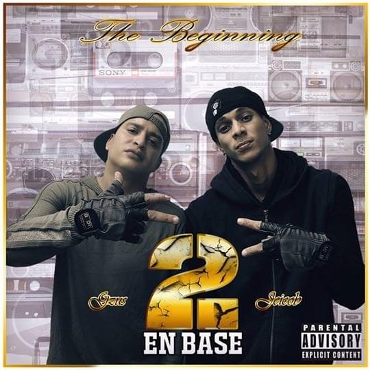 2 En Base