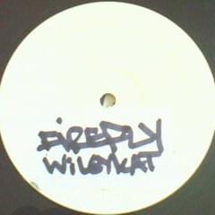 Firefly E.P