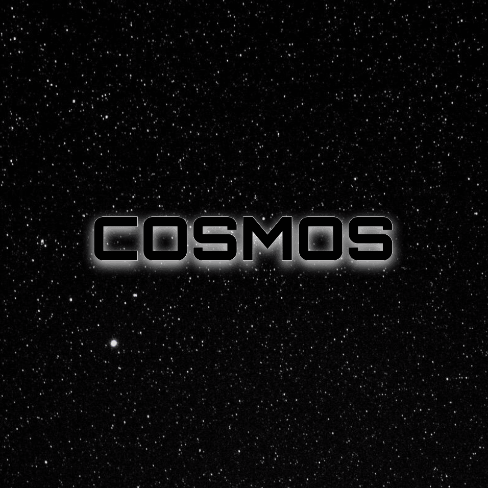 COSMOS