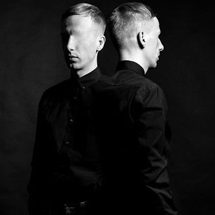 Ten Walls