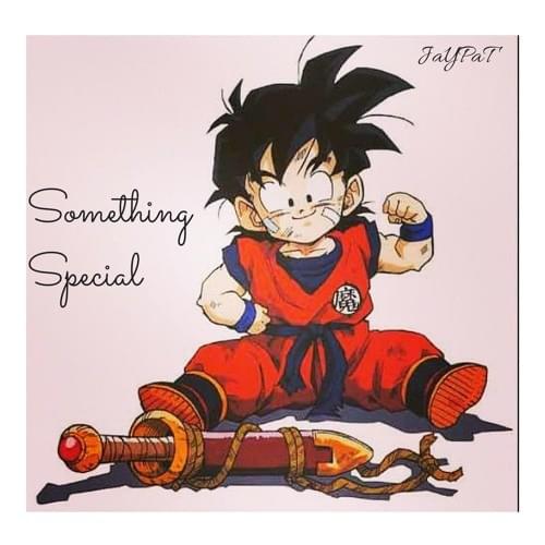 Something Special