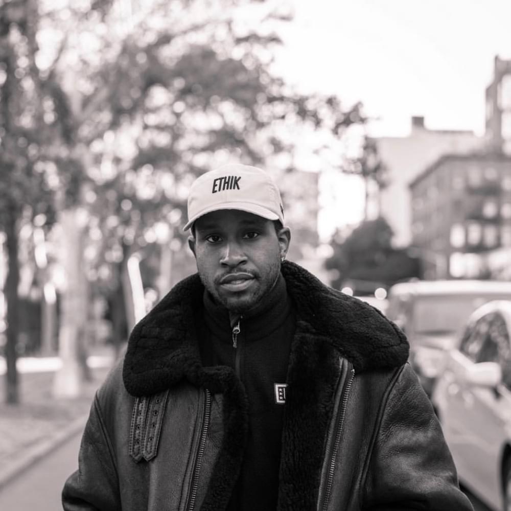 History (Rap)