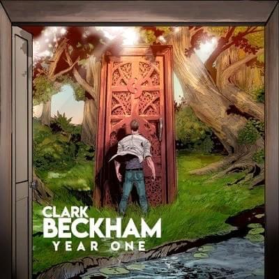 Year One - EP