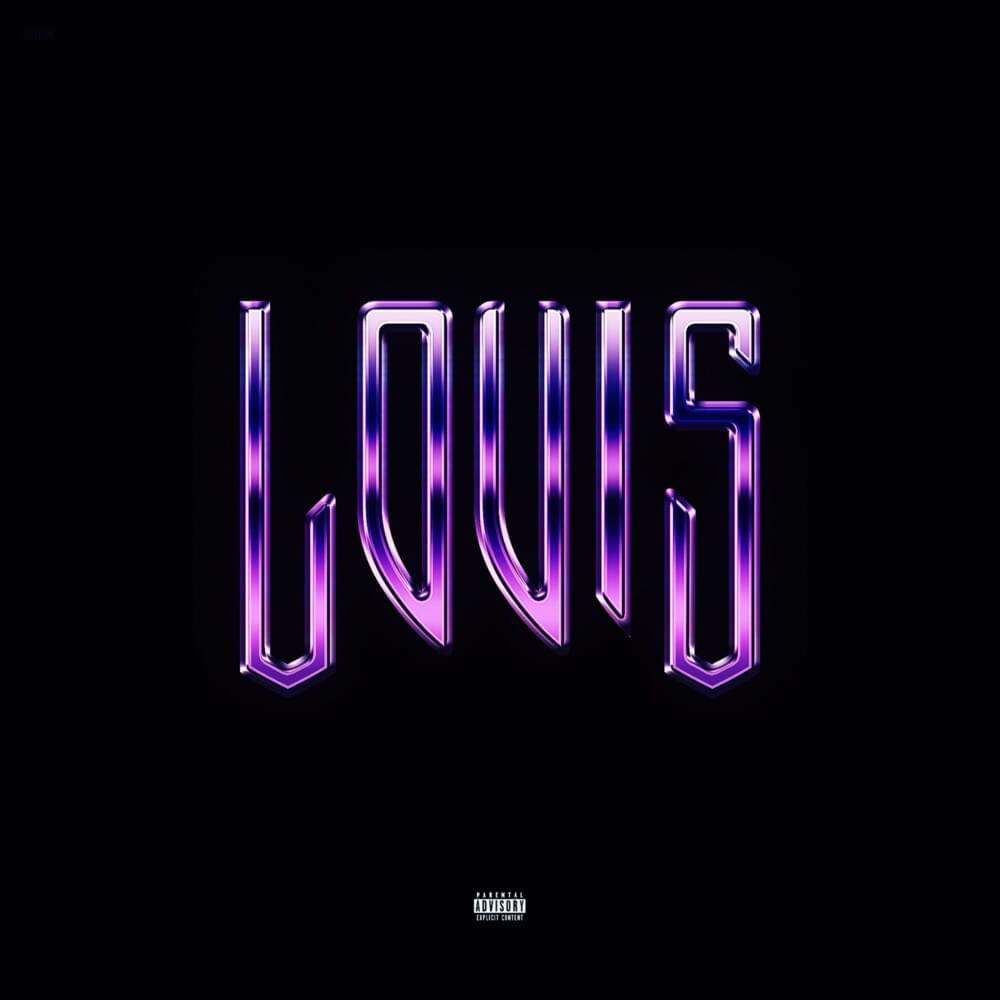 LOUIS