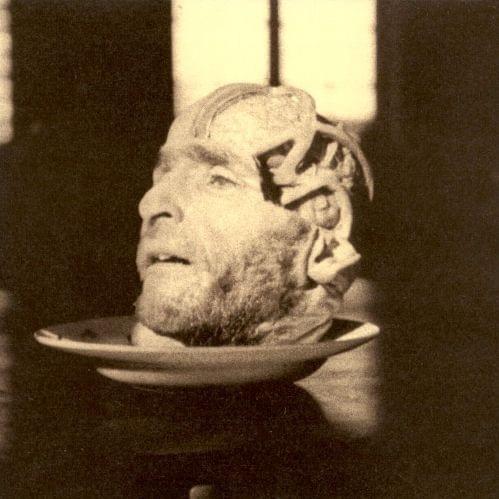 Grand Guignol