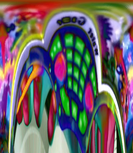 im sorry im hi lets go