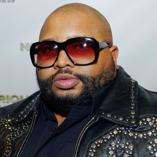 Jazze Pha