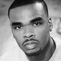 Bishop Lamont