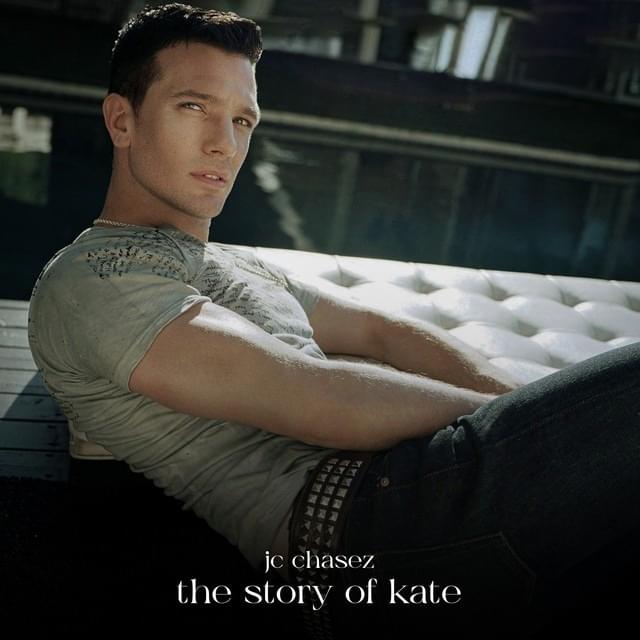 The Story of Kate
