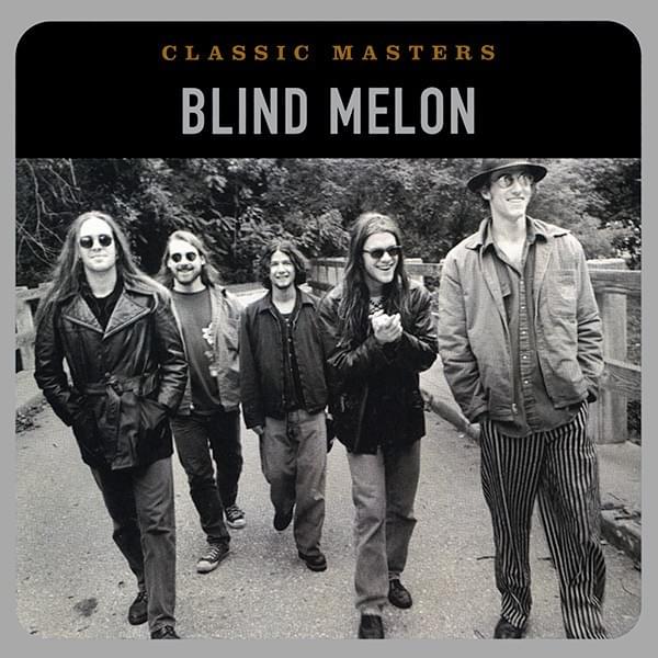 Classic Masters