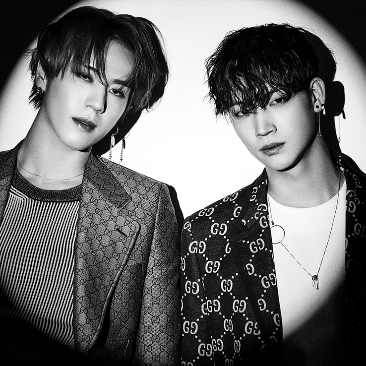 JUS2