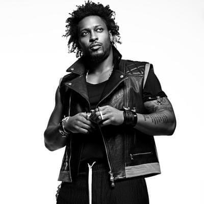 D’Angelo
