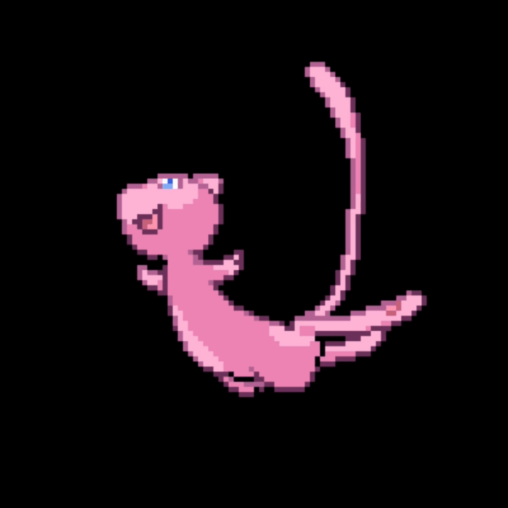 Zerp