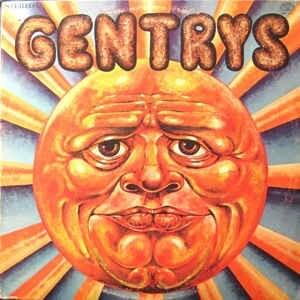 The Gentrys