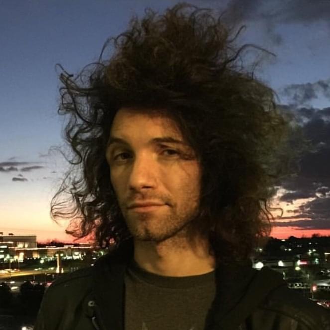 Dan Avidan