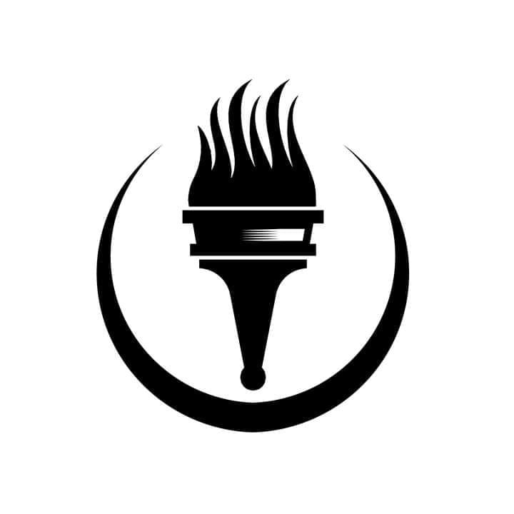 From This Day Forward