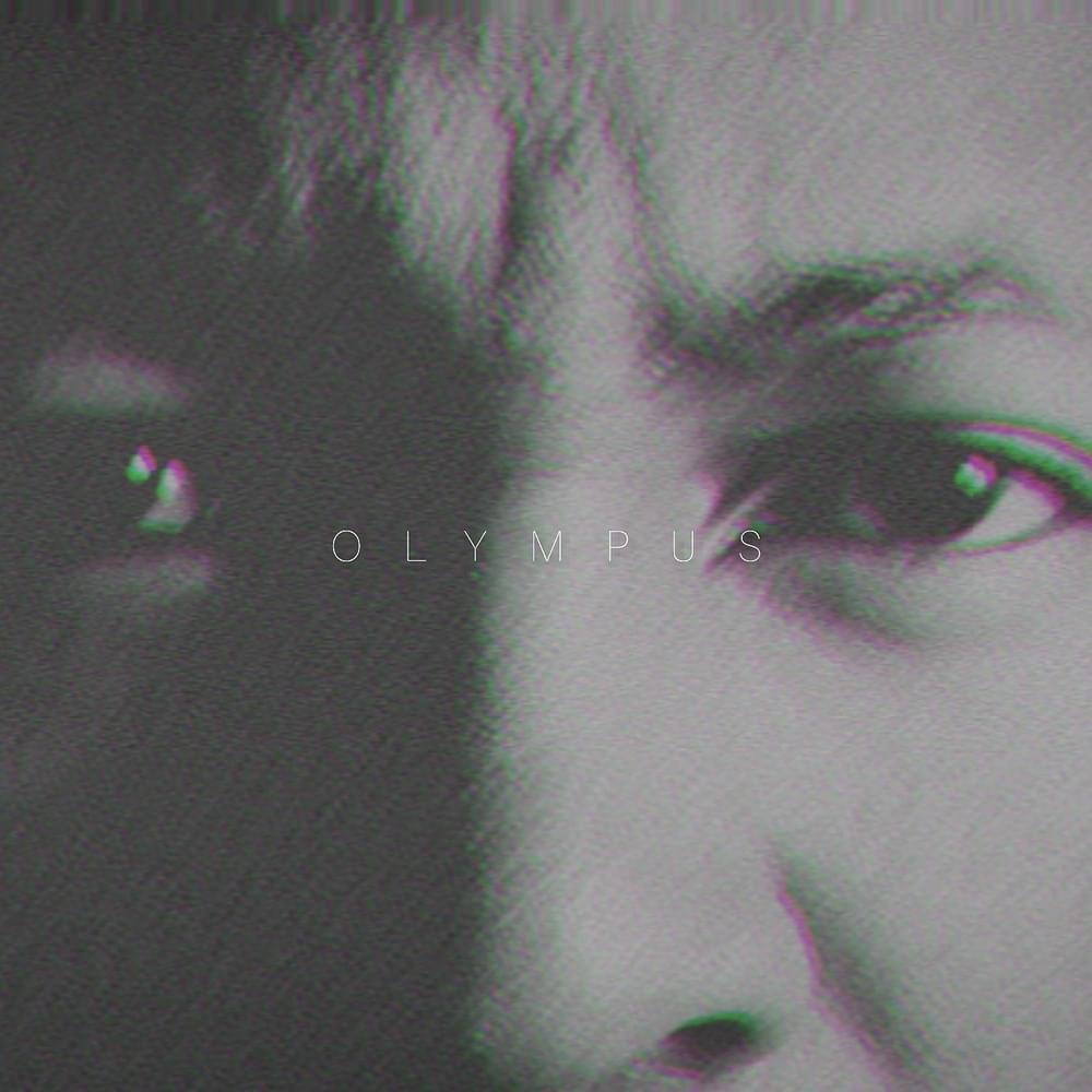 OLYMPUS