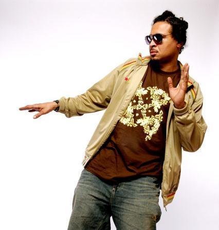 Myka 9