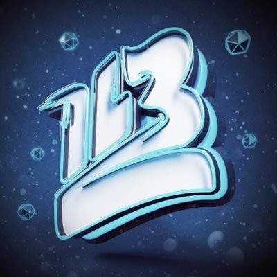Insan3lik3