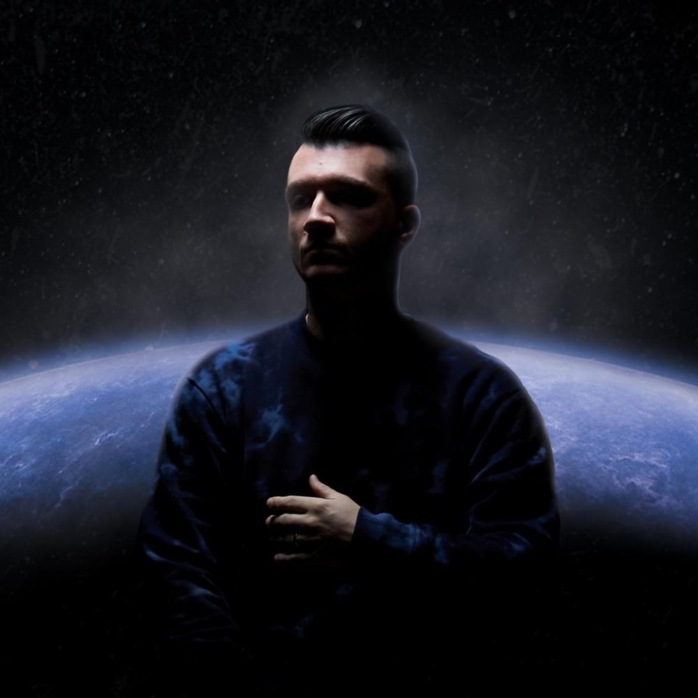 Frankmusik