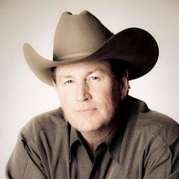David Ball