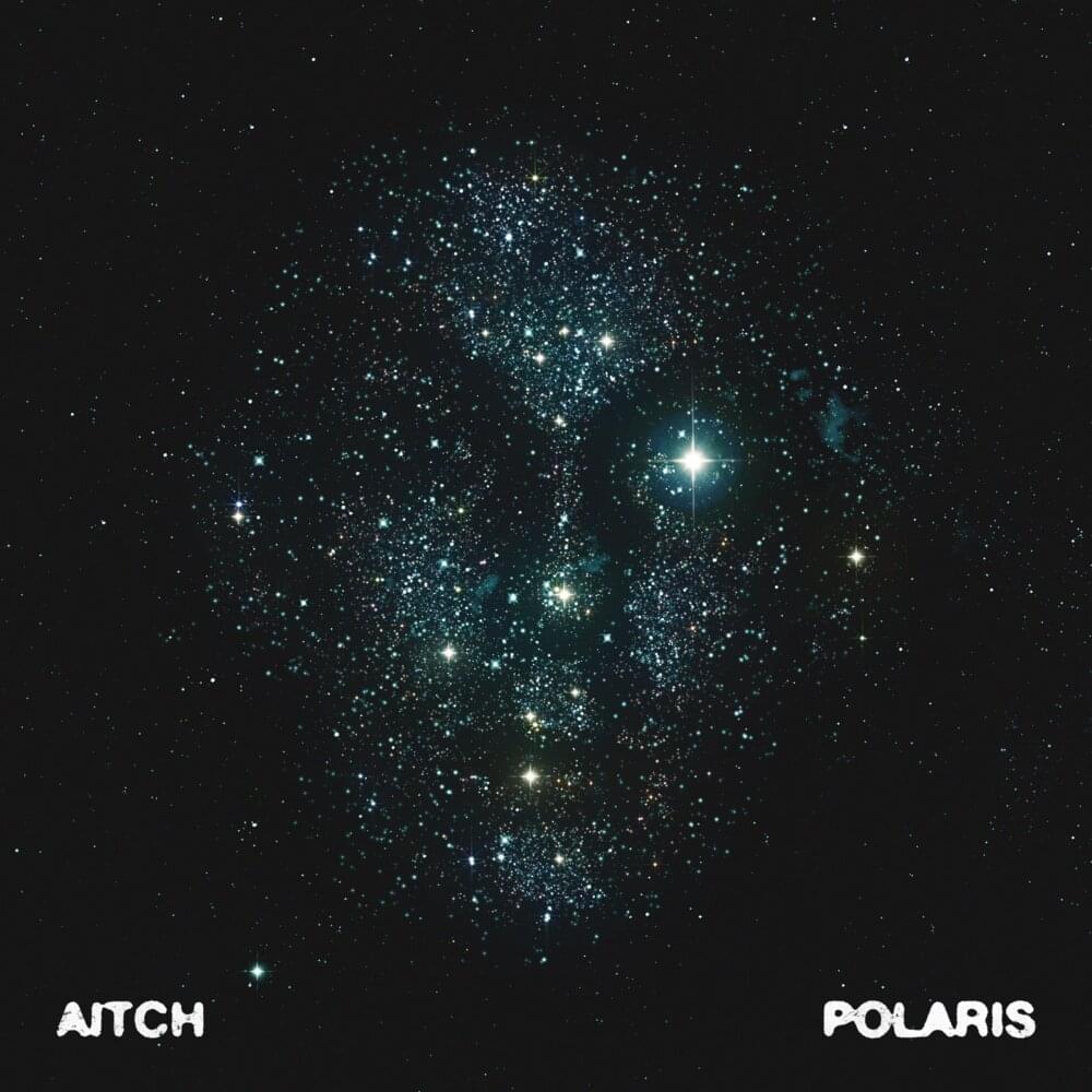 Polaris