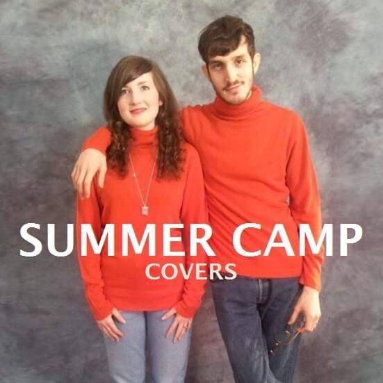 Covers