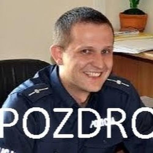 Young Policja