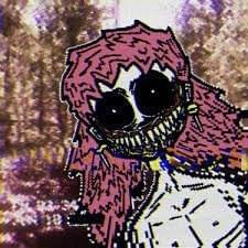 spxxky