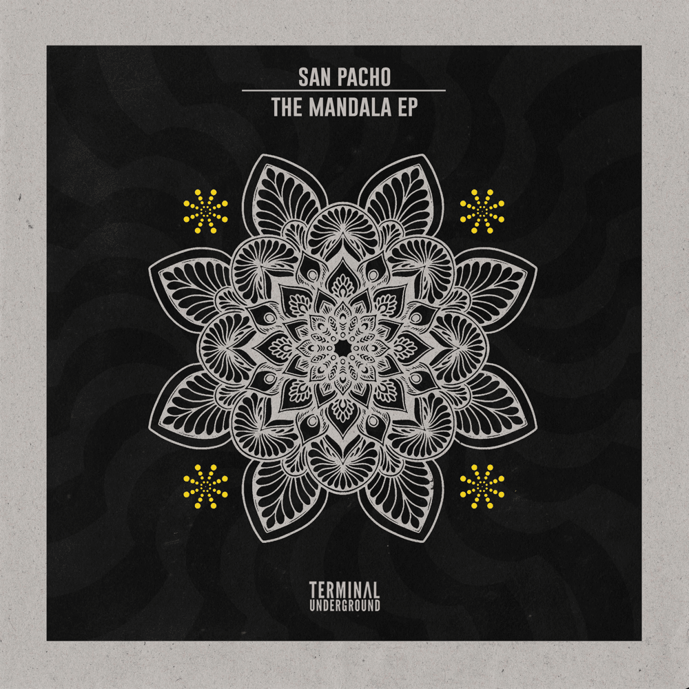 The Mandala