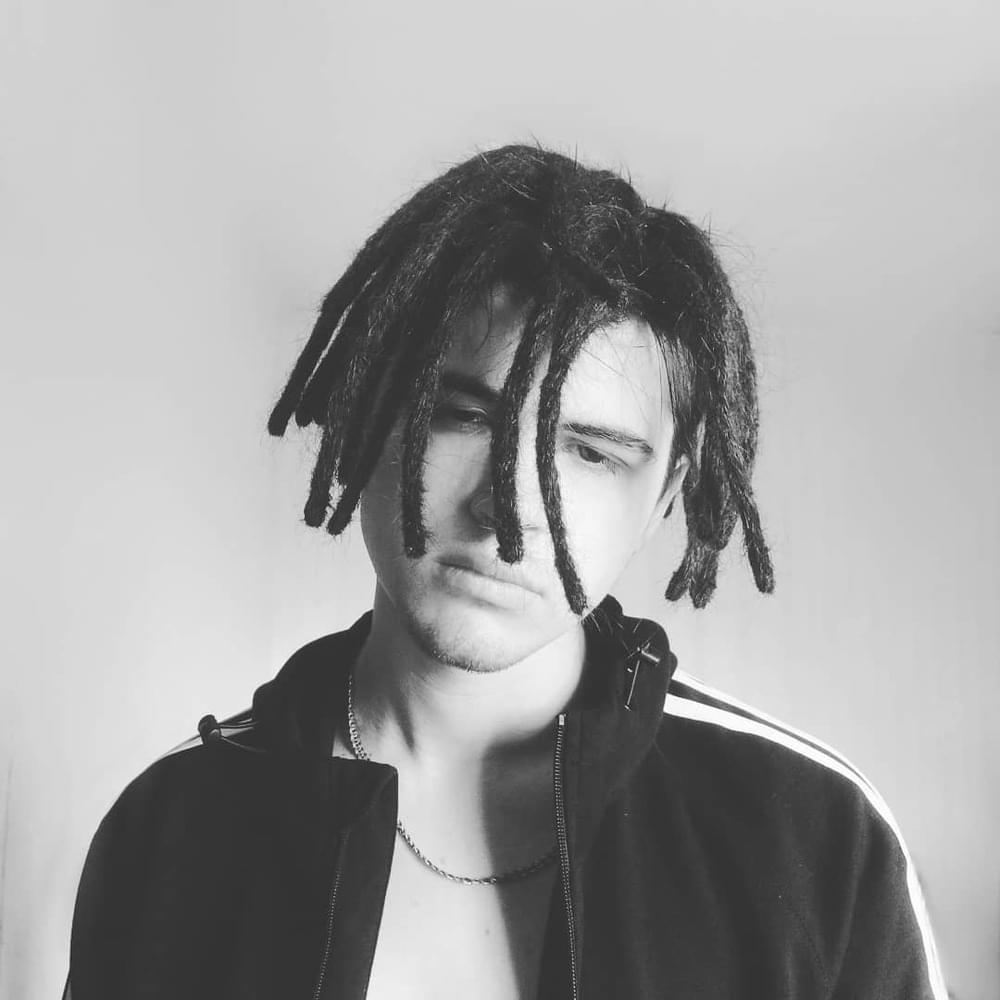 KA$H NARKO