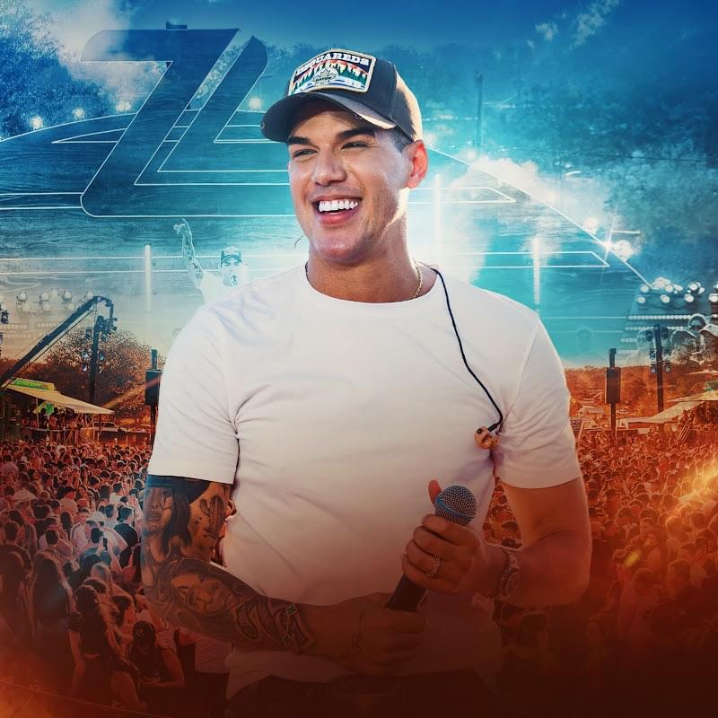 Zé Vaqueiro