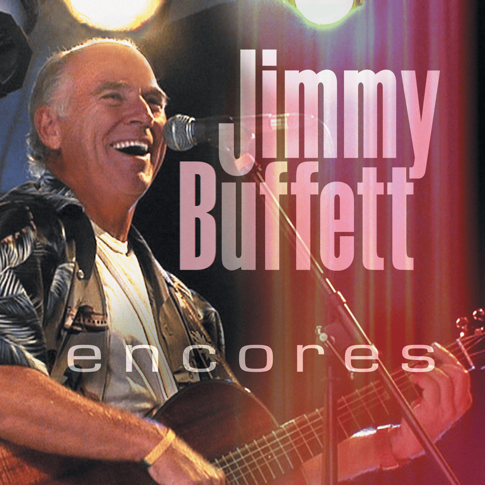 Encores (Live)