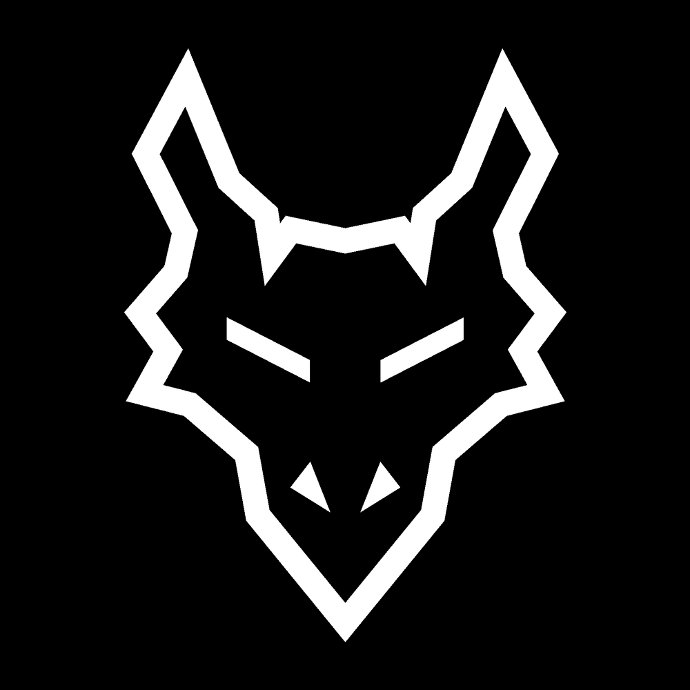 Fury Hearted Productions