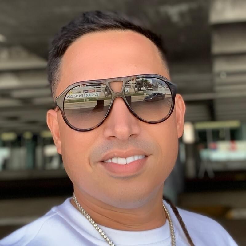 Duran The Coach
