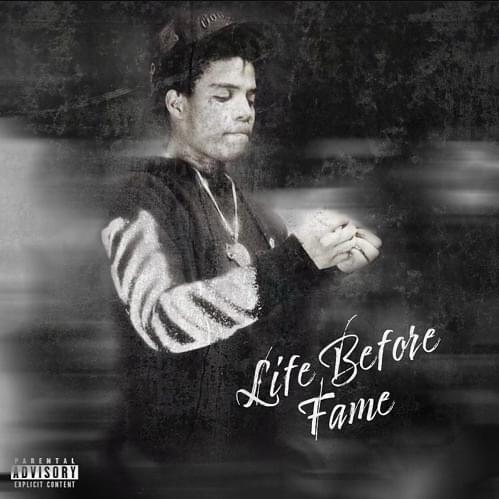 Life Before Fame