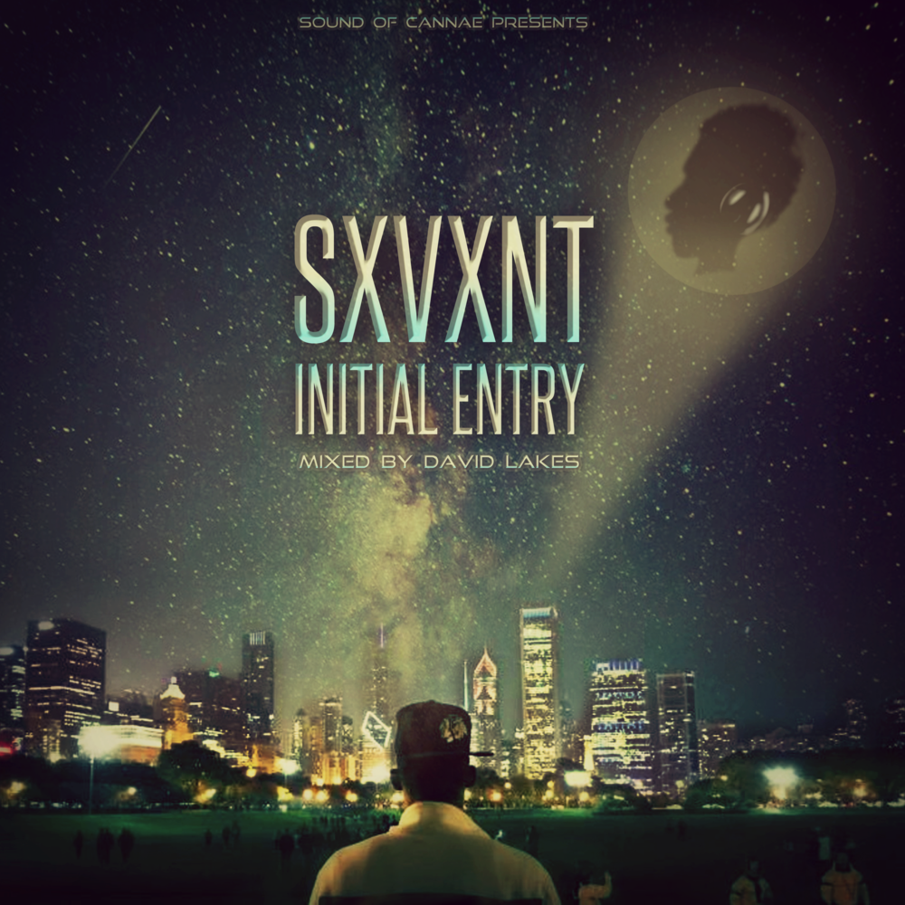 Initial Entry