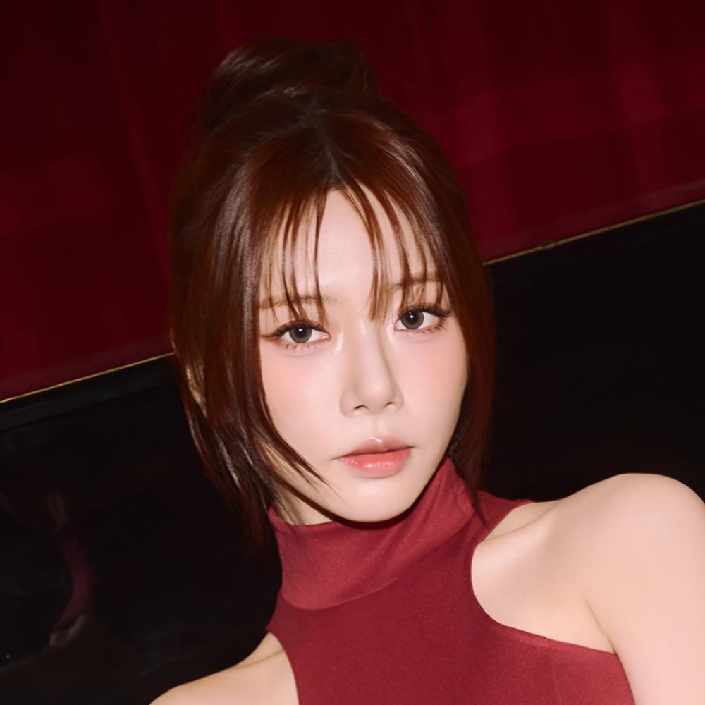 JiU (지유)