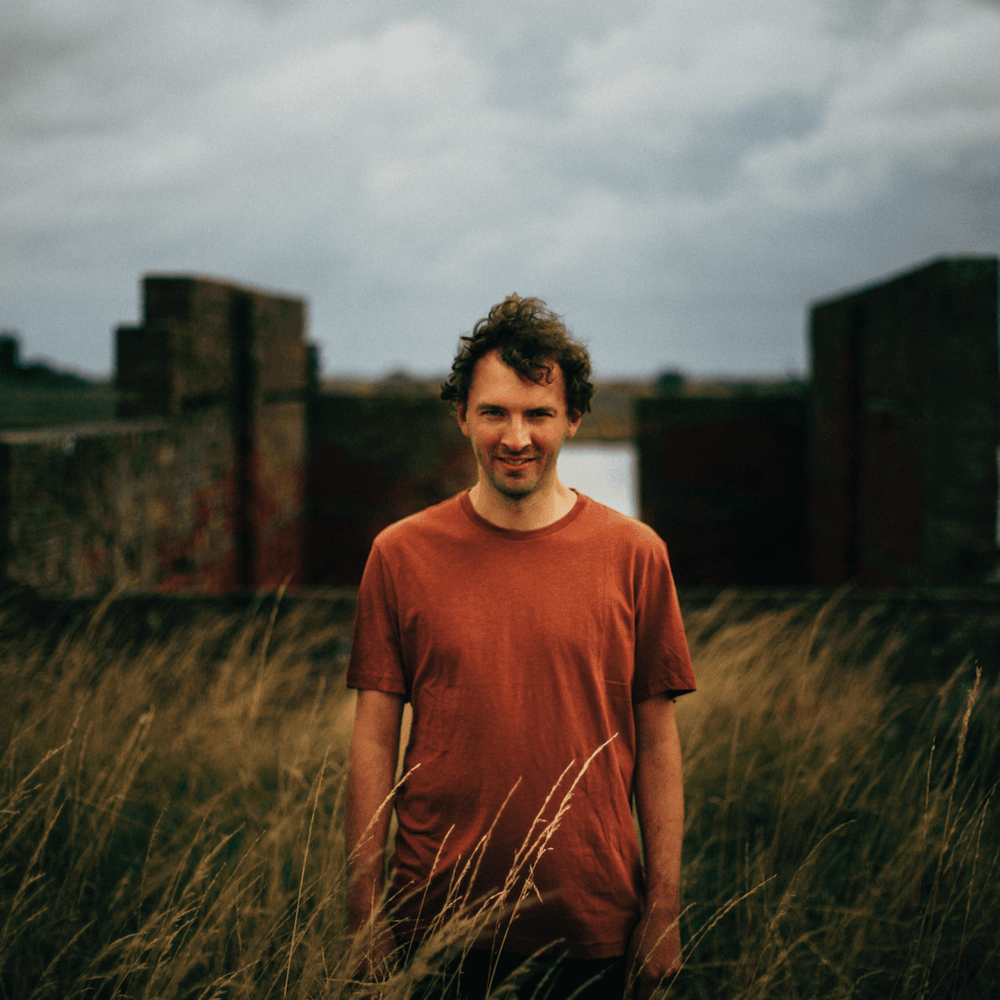 Tom Rogerson