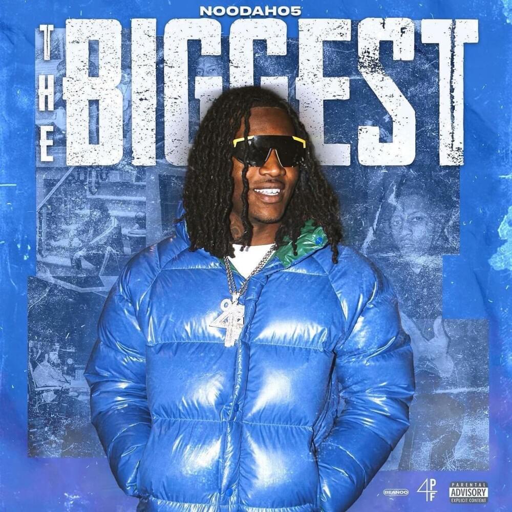 The Biggest