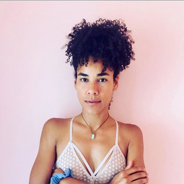 Malia