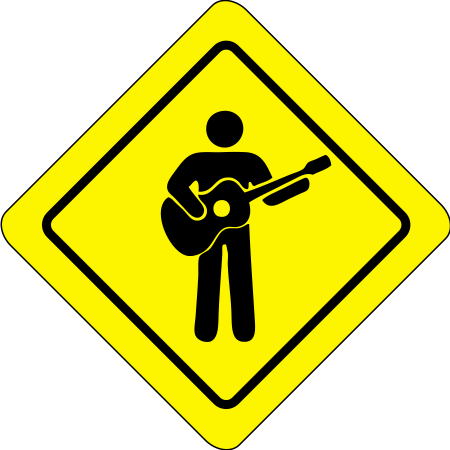 Playing For Change
