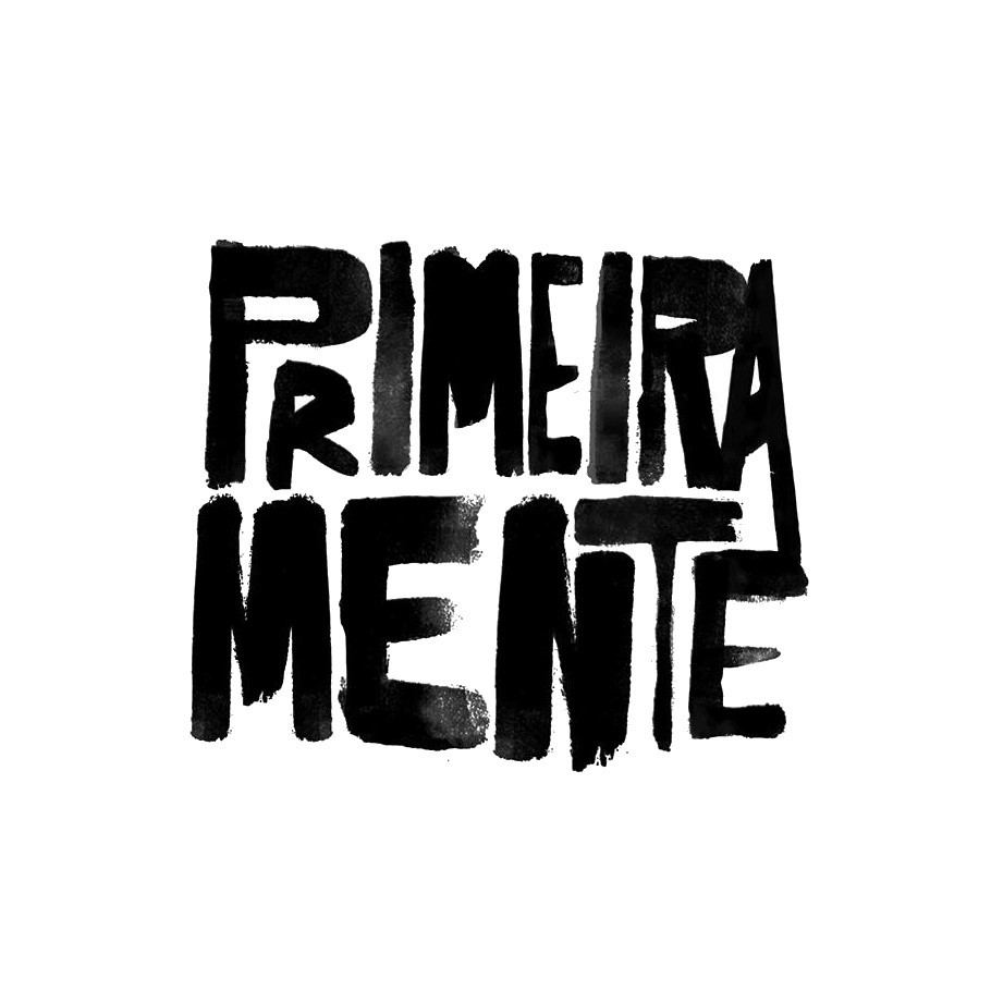 PrimeiraMente