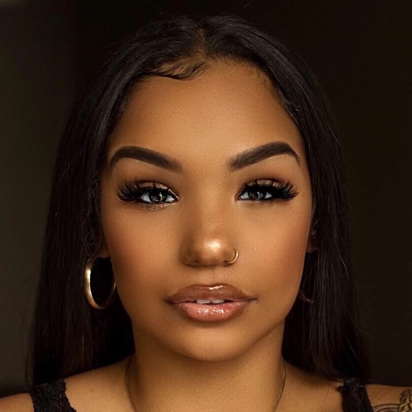 Roxxanne Montana