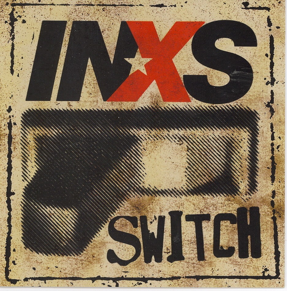 Switch