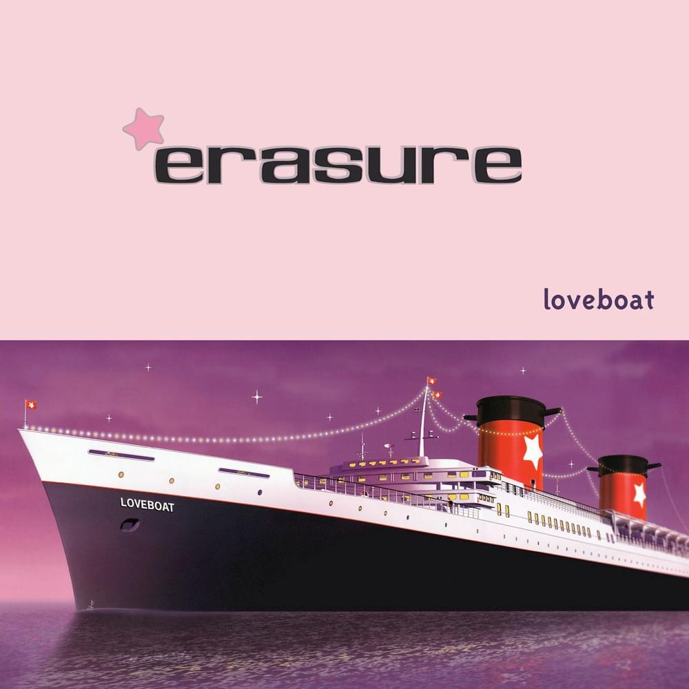 Loveboat