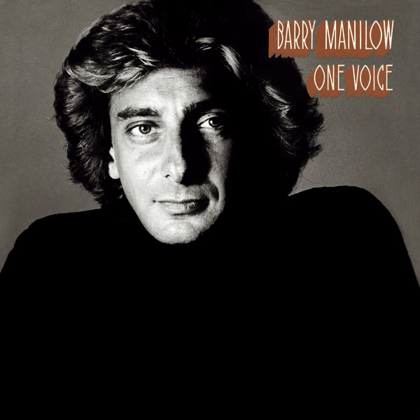 One Voice (Reissue)