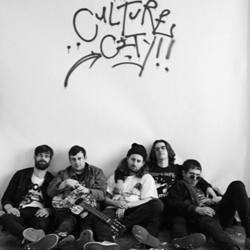 Culture Abuse