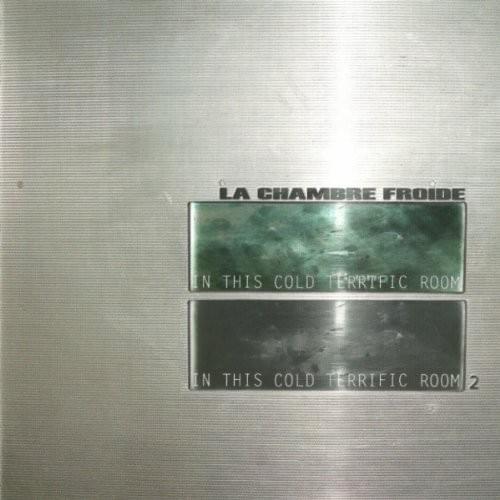 In This Cold Terrific Room 2